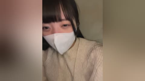 irohani_usagi free recording from 2025-12-26 00:25:00