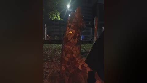 isabellitasexi38 free recording from 2025-12-26 00:48:00