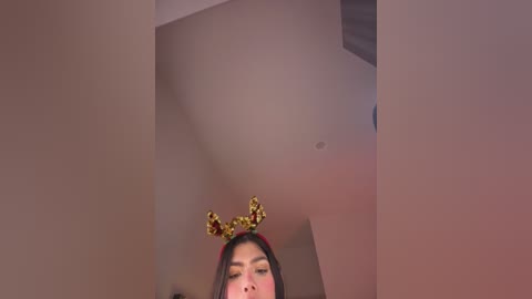 janylunaa free recording from 2025-12-26 00:05:00