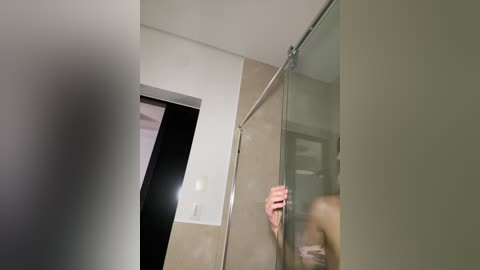 jasminesummer free recording from 2025-12-27 00:33:00