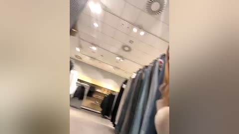 justmilaa free recording from 2025-12-26 00:25:00