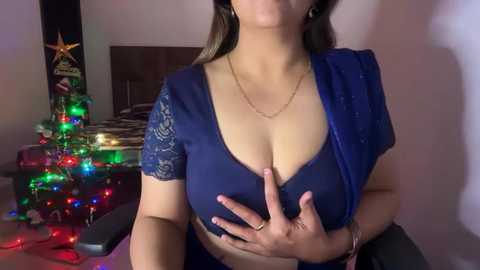 kajal_g free recording from 2025-12-26 00:48:00