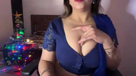 kajal_g free recording from 2025-12-26 00:48:00