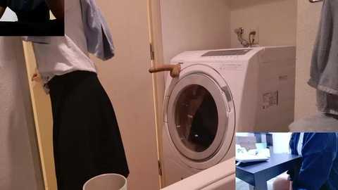 kakushi_dori free recording from 2025-12-27 00:10:00