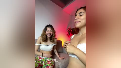 katee_jones free recording from 2025-12-26 00:20:00