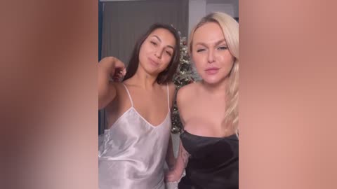 keep_us_wild free recording from 2025-12-26 00:45:00