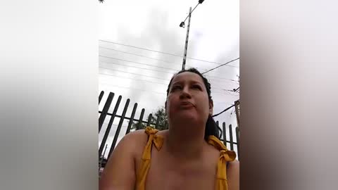 keilymadam free recording from 2025-12-26 00:25:00