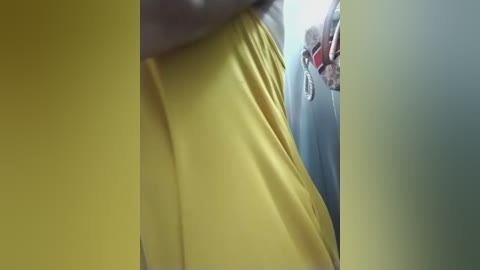 keilymadam free recording from 2025-12-26 00:45:00