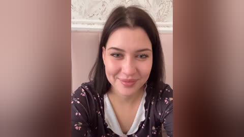 kikiwatson free recording from 2025-12-26 00:25:00