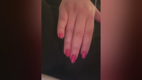 kirasunshine free recording from 2025-12-26 01:43:00