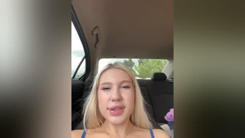 kiss_aurora_ free recording from 2025-12-26 00:48:00