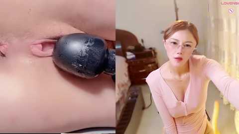 krismil3 free recording from 2025-12-26 00:25:00