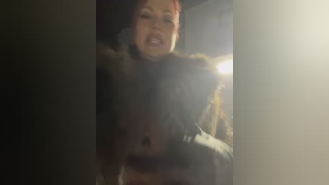 krysstal003 free recording from 2025-12-26 00:25:00