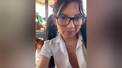 l0lita_sweet free recording from 2025-12-26 00:25:00