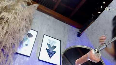 lena_helleen free recording from 2025-12-26 01:43:00