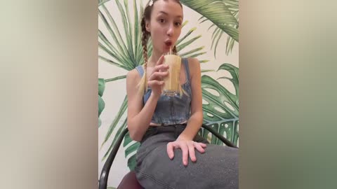 lia__love free recording from 2025-12-26 01:43:00