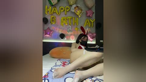 linh_2004 free recording from 2025-12-26 00:45:00