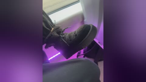 liza_risky free recording from 2025-12-26 00:25:00