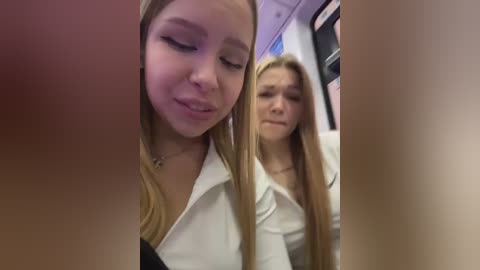 liza_risky free recording from 2025-12-26 00:25:00