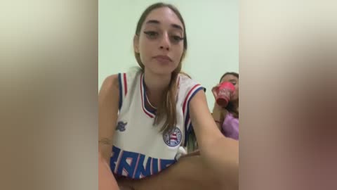 loirinhaaa free recording from 2025-12-26 00:48:00