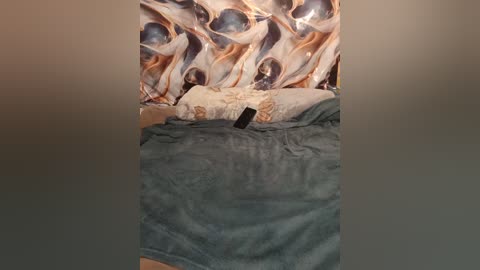 losses1834 free recording from 2025-12-26 00:48:00