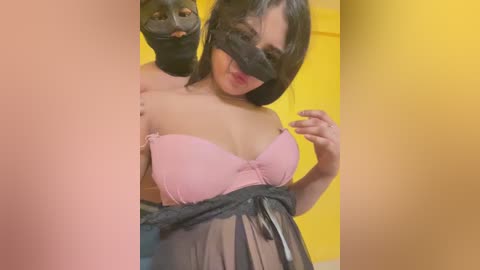 loverhot12 free recording from 2025-12-26 00:25:00