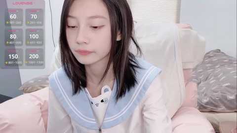 lris_beauty free recording from 2025-12-26 00:48:00