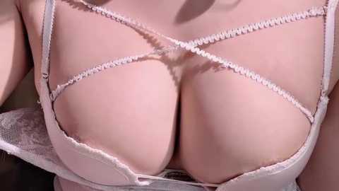 lt_333 free recording from 2025-12-26 00:48:00