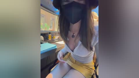 lucky_cat88 free recording from 2025-12-26 00:45:00