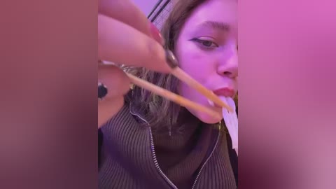 lucy_joy free recording from 2025-12-26 00:25:00