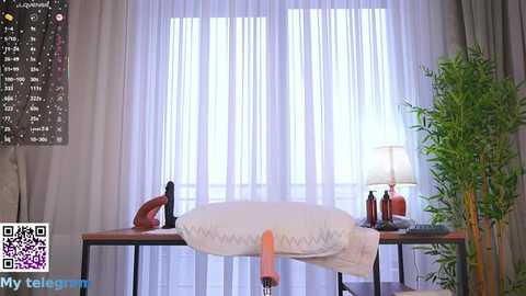 lynbardon free recording from 2025-12-26 00:25:00