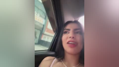 maddy_rouse_ free recording from 2025-12-26 01:43:00