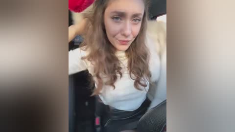 mariid free recording from 2025-12-26 00:48:00