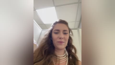 mariid free recording from 2025-12-26 00:48:00