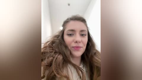 mariid free recording from 2025-12-26 00:25:00