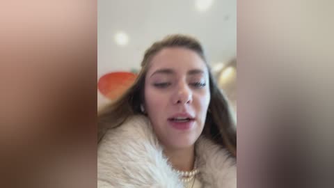 mariid free recording from 2025-12-26 00:48:00