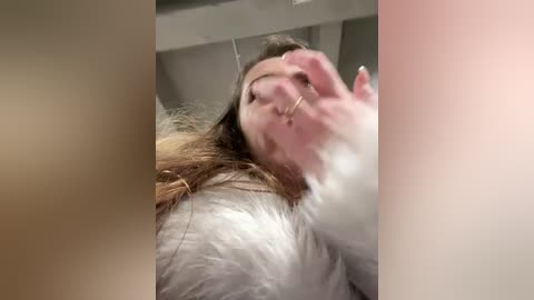 mariid free recording from 2025-12-26 01:43:00