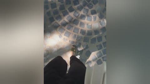 meii_meyy free recording from 2025-12-26 00:48:00