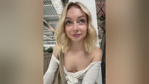 melissa_grr free recording from 2025-12-26 01:43:00