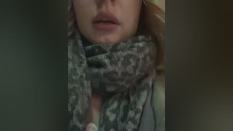 melissa_grr free recording from 2025-12-26 00:45:00