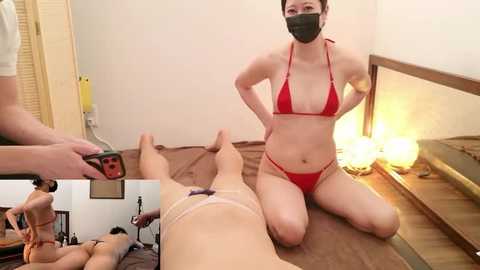 men_esthe_live free recording from 2025-12-26 00:48:00