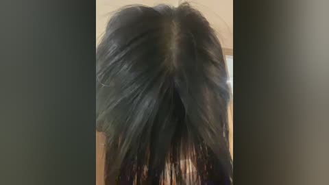 meow_meo free recording from 2025-12-26 01:43:00