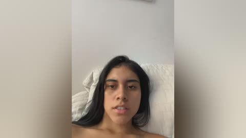 miia_moonn free recording from 2025-12-26 00:25:00