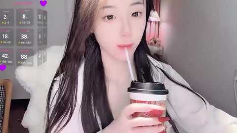 mimi_666 free recording from 2025-12-26 00:45:00