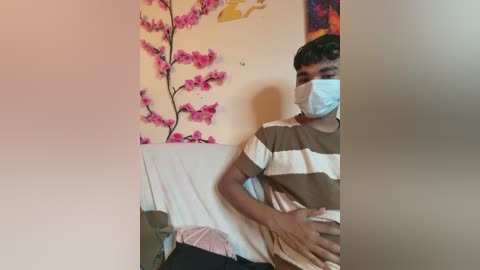 miss_anjali_m free recording from 2025-12-26 00:25:00