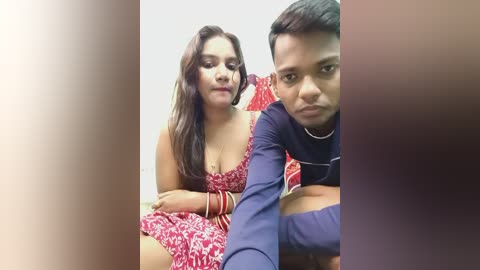 miss_tumpa free recording from 2025-12-26 00:25:00