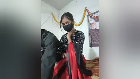 mon_baby_ free recording from 2025-12-26 00:48:00