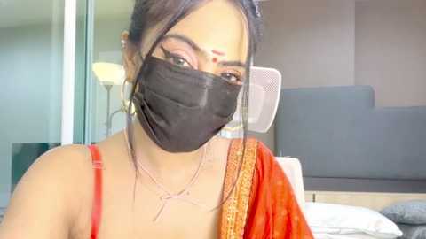 monalisa_don free recording from 2025-12-26 00:48:00