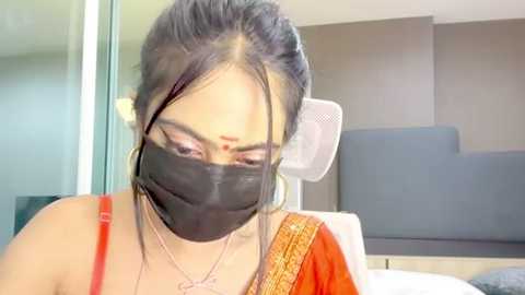 monalisa_don free recording from 2025-12-26 00:25:00