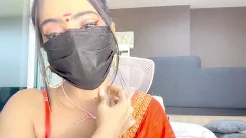 monalisa_don free recording from 2025-12-26 01:43:00